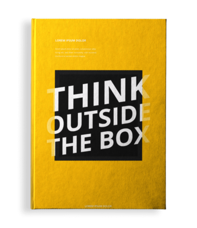 shop-book-think-outside-the-box