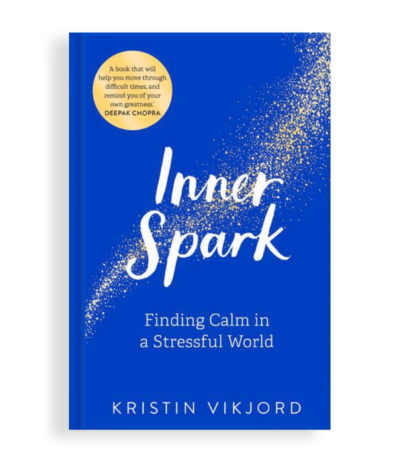 shop-book-inner-spark